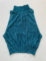 Load image into Gallery viewer, Zara Top-Bust 32 to 34
