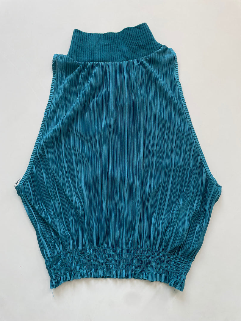 Zara Top-Bust 32 to 34