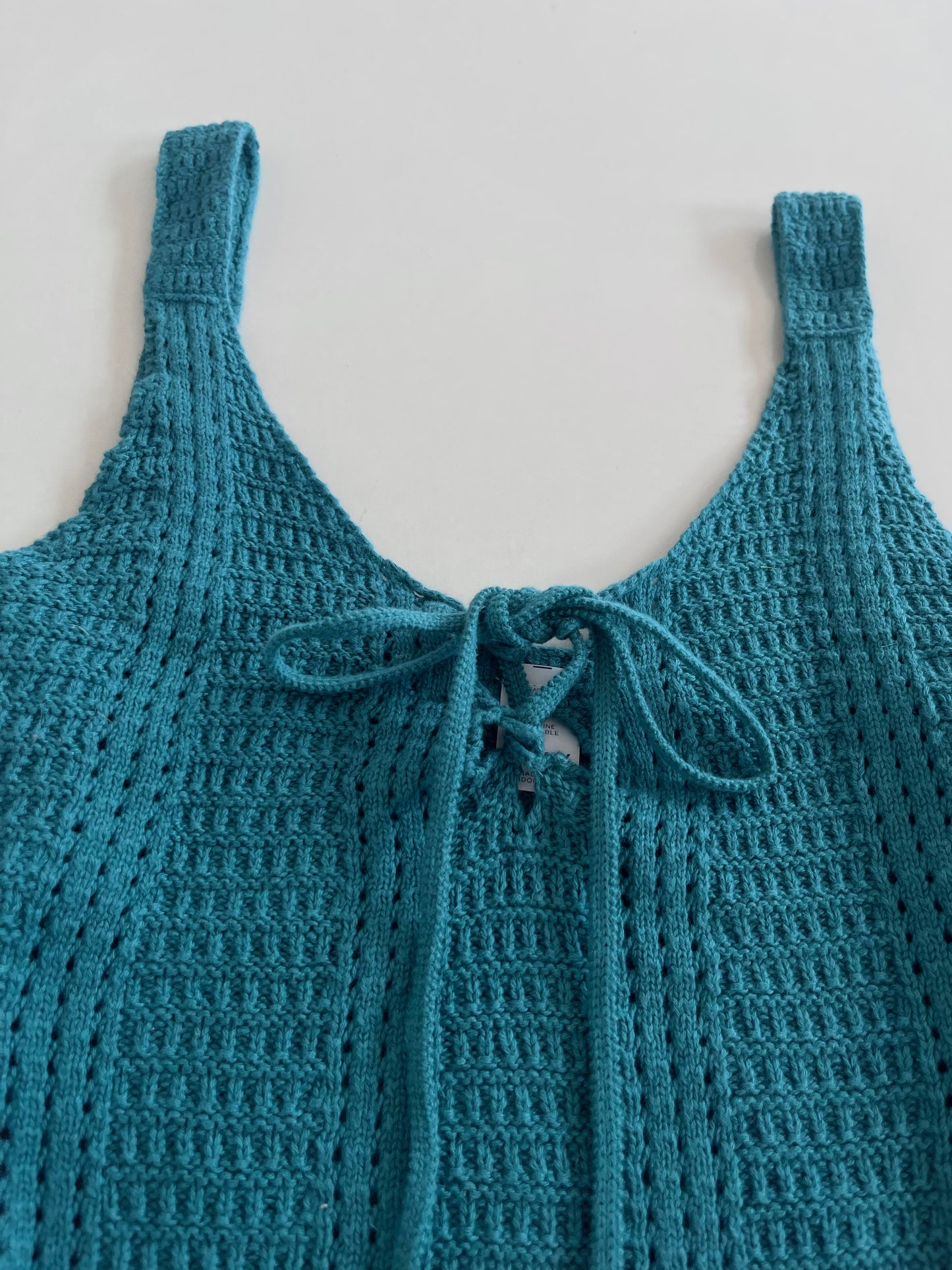 Old Navy Top-Bust 36 to 38