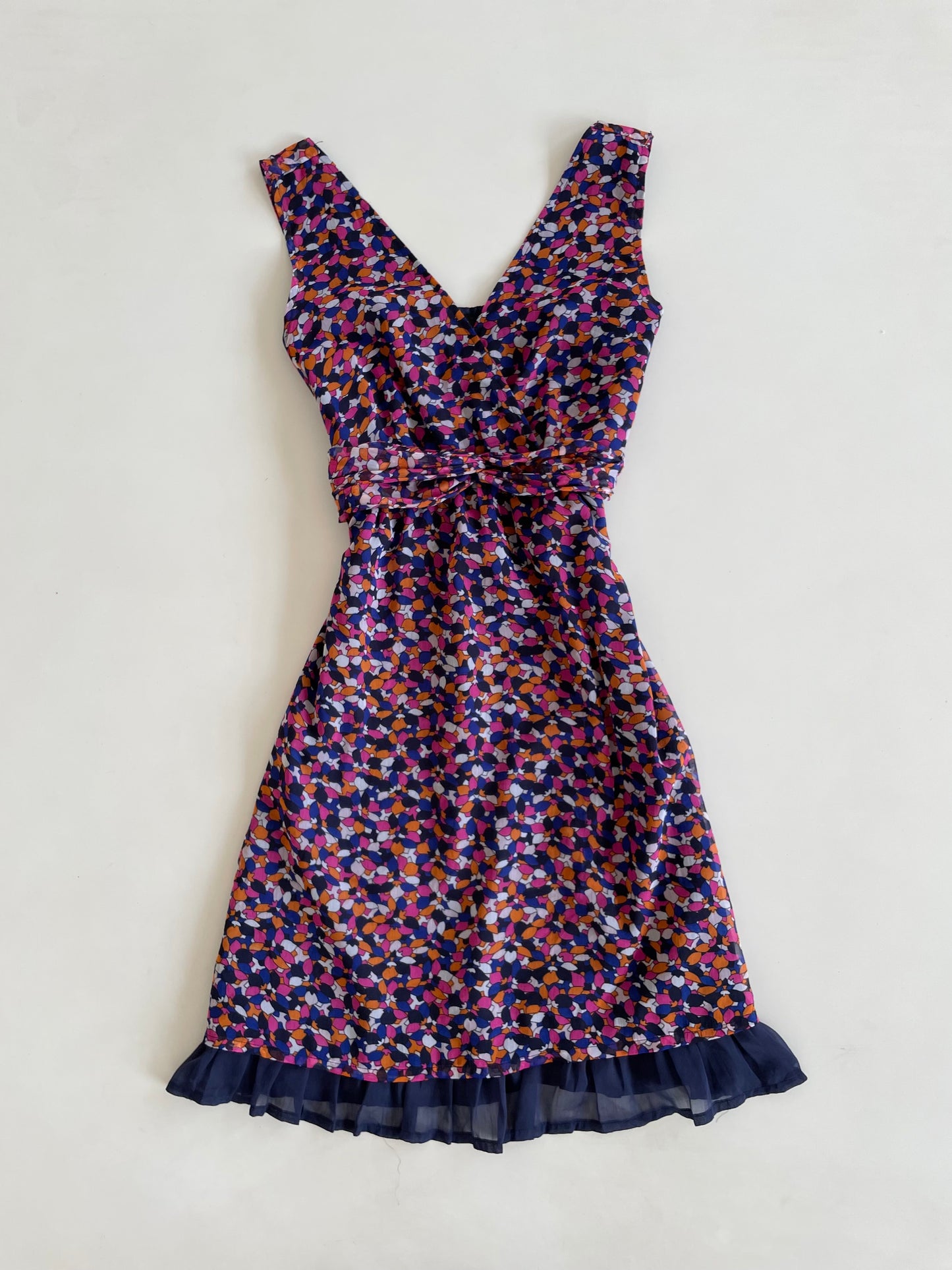 Vero Moda Dress-Bust 34 to 36