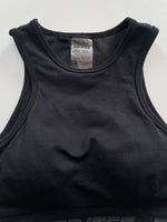 Load image into Gallery viewer, Bo+Tee Gymwear-Bust 24 to 26
