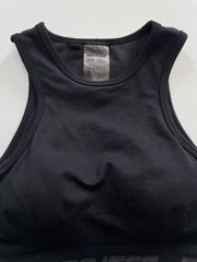 Bo+Tee Gymwear-Bust 24 to 26