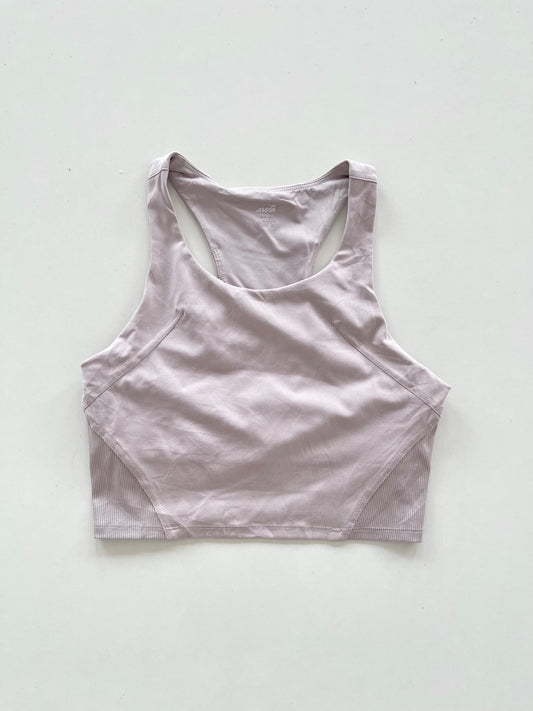 Avia Workout Top-Bust 32 to 34