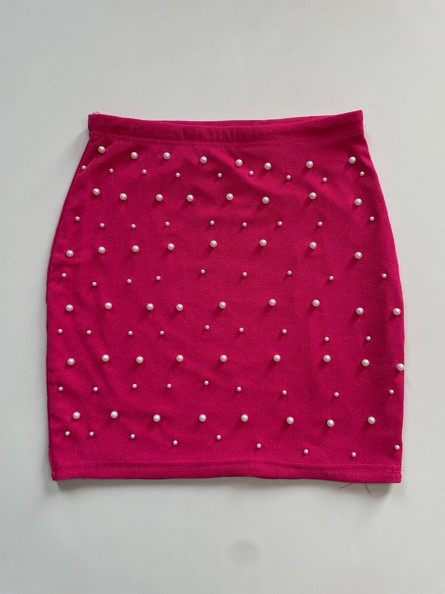 Skirt-Waist 28 to 30