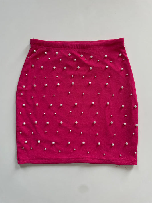 Skirt-Waist 28 to 30