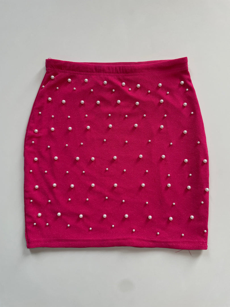 Skirt-Waist 28 to 30