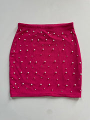 Skirt-Waist 28 to 30