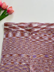 Cotton On Body Shorts-Waist 26 to 30