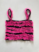 Load image into Gallery viewer, Top-Bust 26 to 32
