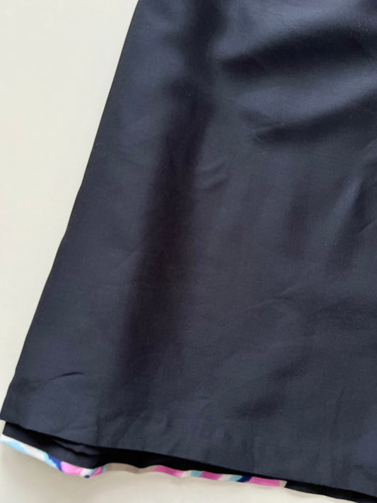 Ann Taylor Loft Dress-Bust 38
