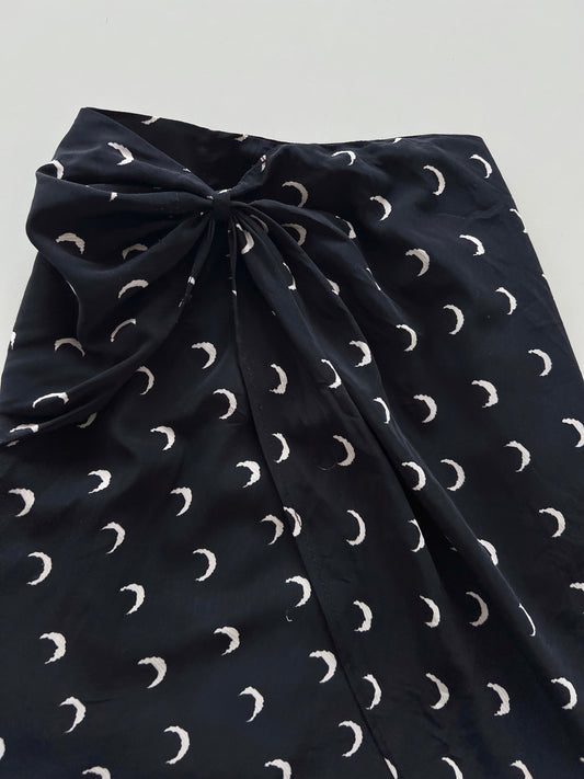 Monopole Skirt-Waist 28