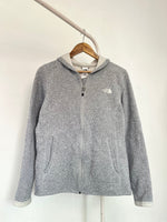 Load image into Gallery viewer, The North Face Vintage Jacket-Chest 40
