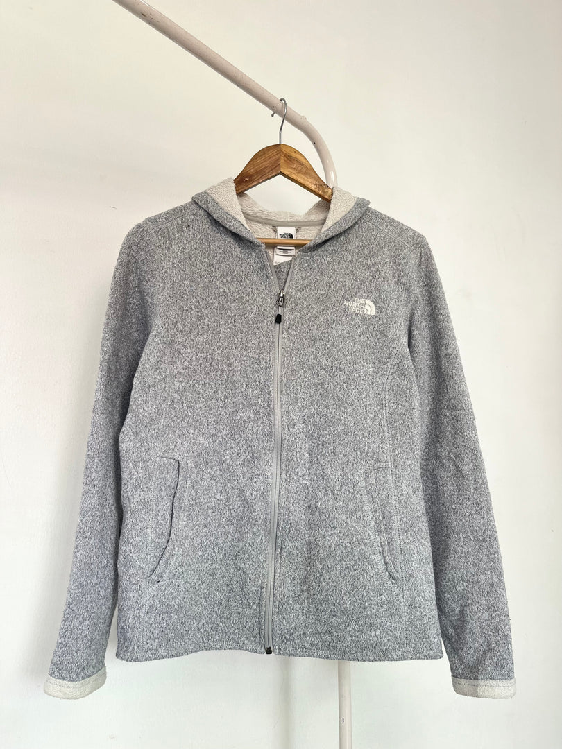 The North Face Vintage Jacket-Chest 40