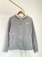 The North Face Vintage Jacket-Chest 40