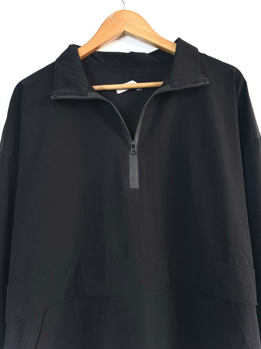 Raygun Jacket-Chest 48