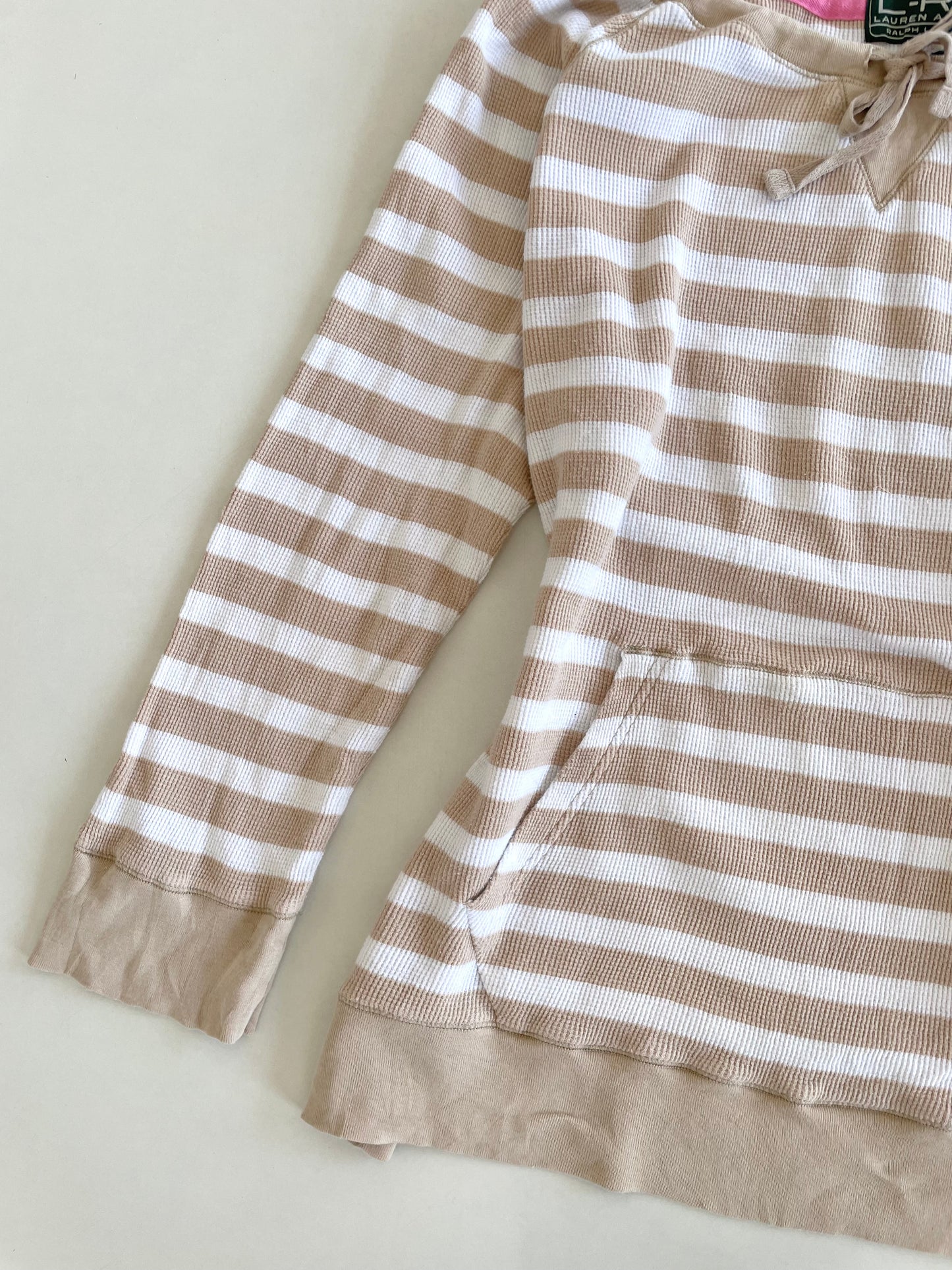 Vintage Ralph Lauren Top-Bust 44 to 46