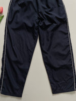 Load image into Gallery viewer, SPACE BLUE SWEATPANTS - WAIST 26 TO 30
