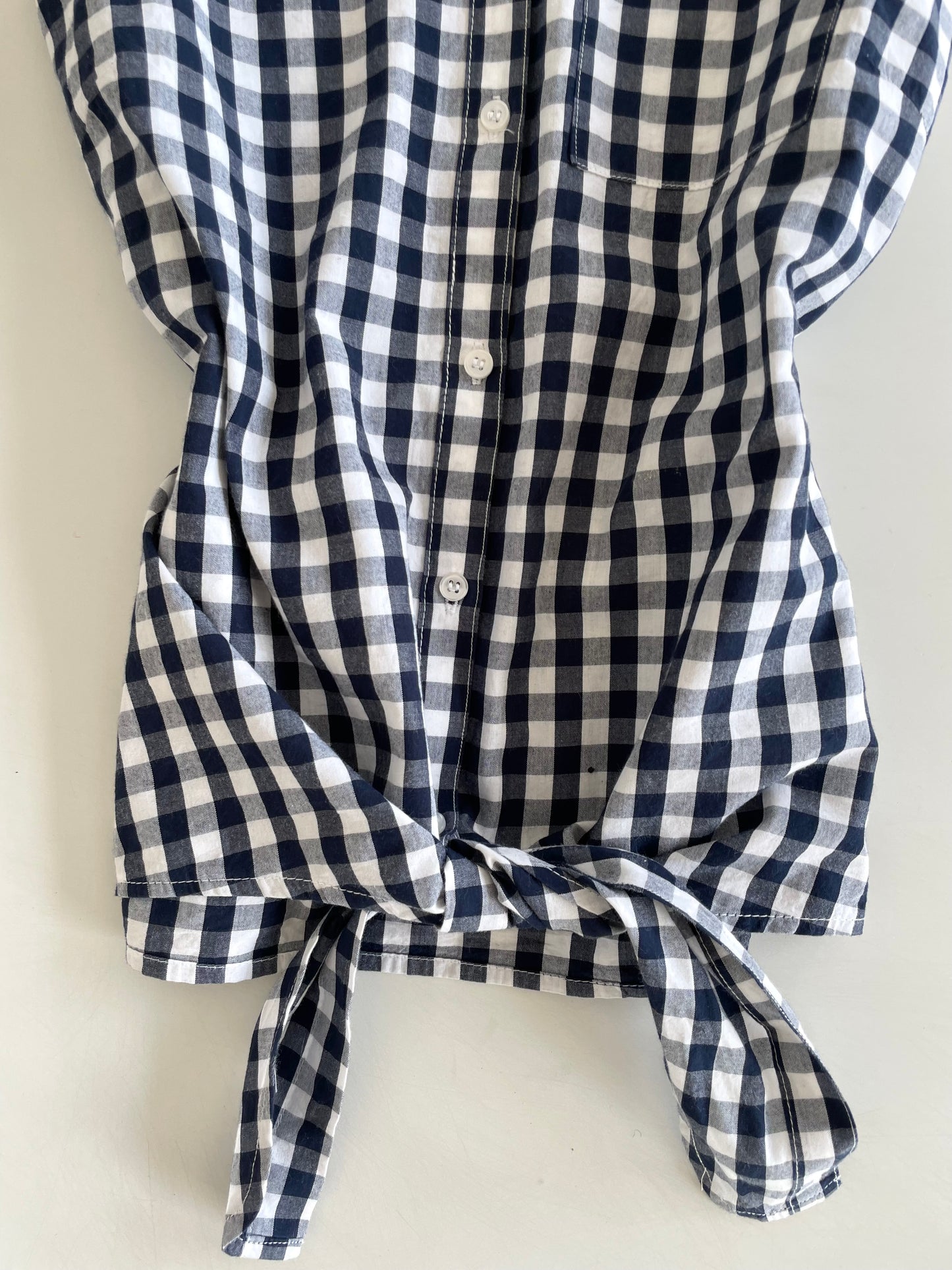Soulcal & Co Cotton Shirt -Bust 40