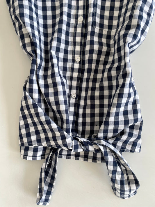 Soulcal & Co Cotton Shirt -Bust 40