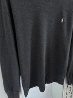 Load image into Gallery viewer, Ralph Lauren Vintage Sweater-Chest 42