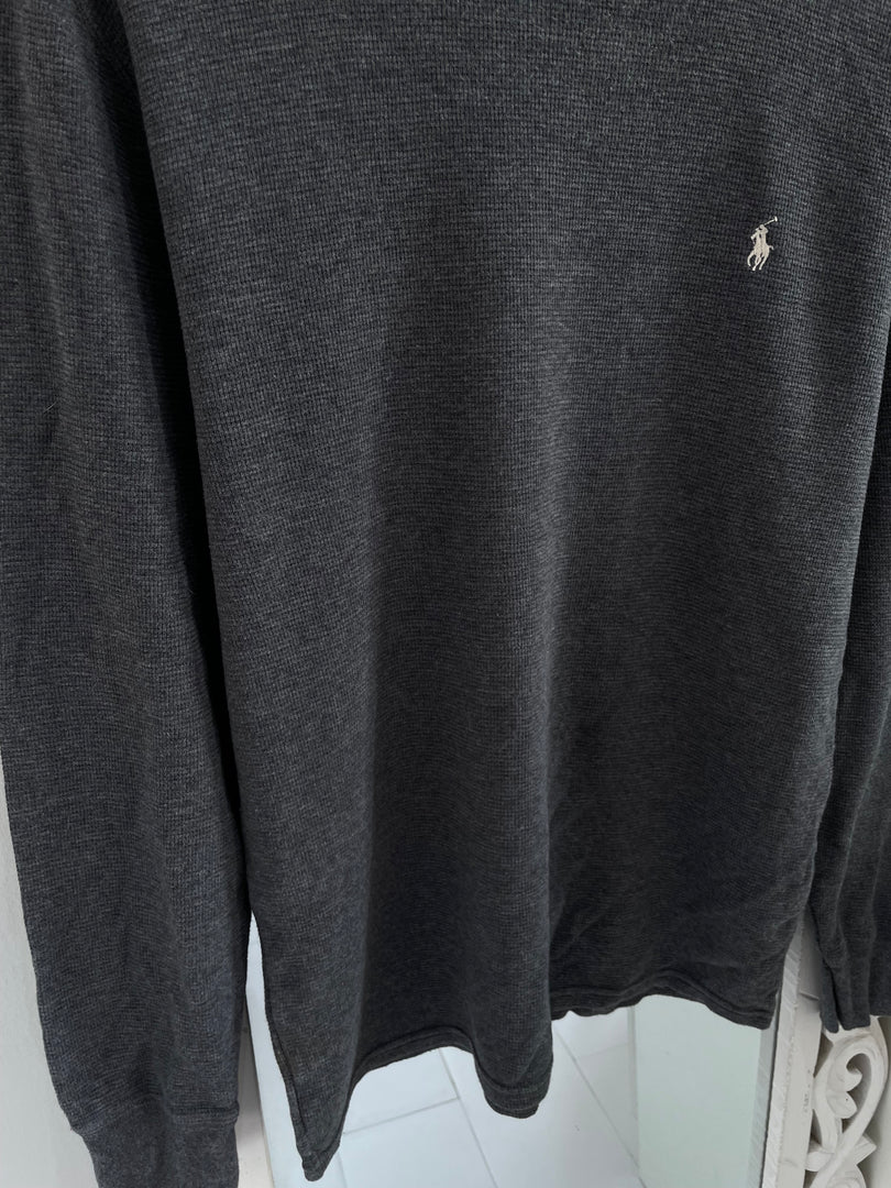 Ralph Lauren Vintage Sweater-Chest 42