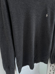 Ralph Lauren Vintage Sweater-Chest 42