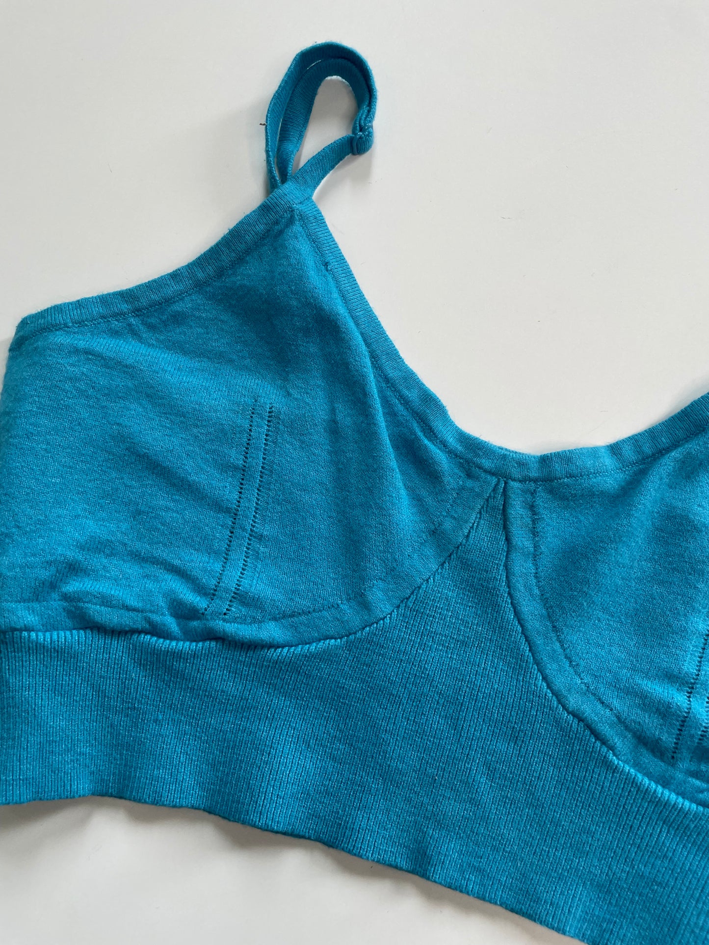 Top-Bust 36 to 38