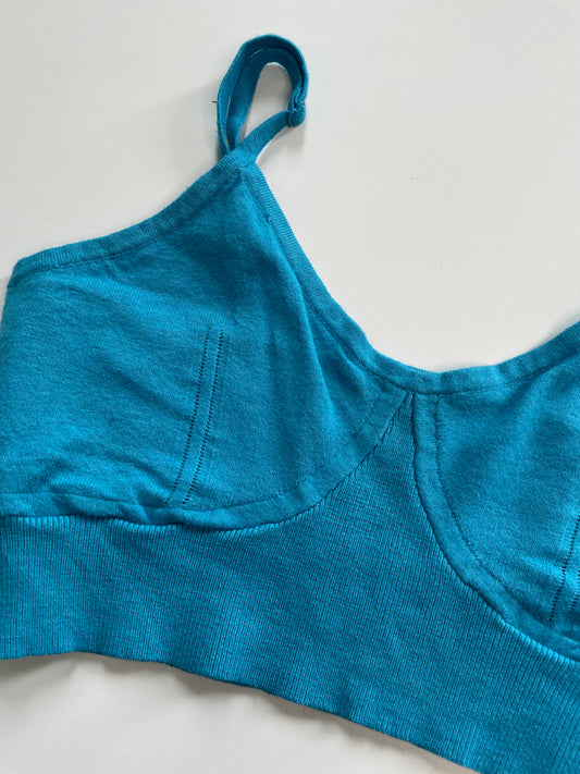 Top-Bust 36 to 38