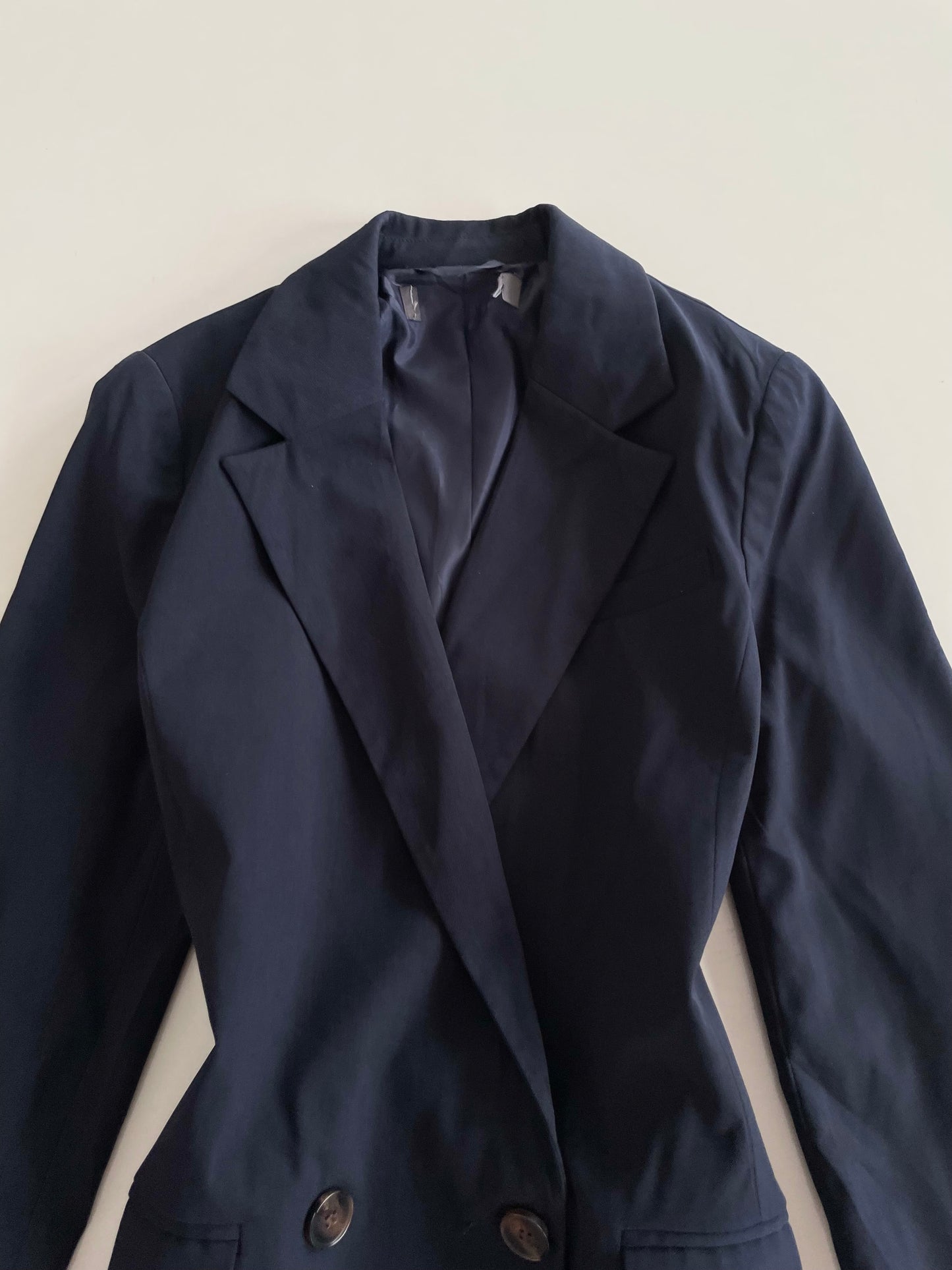 Blazer-Bust 40
