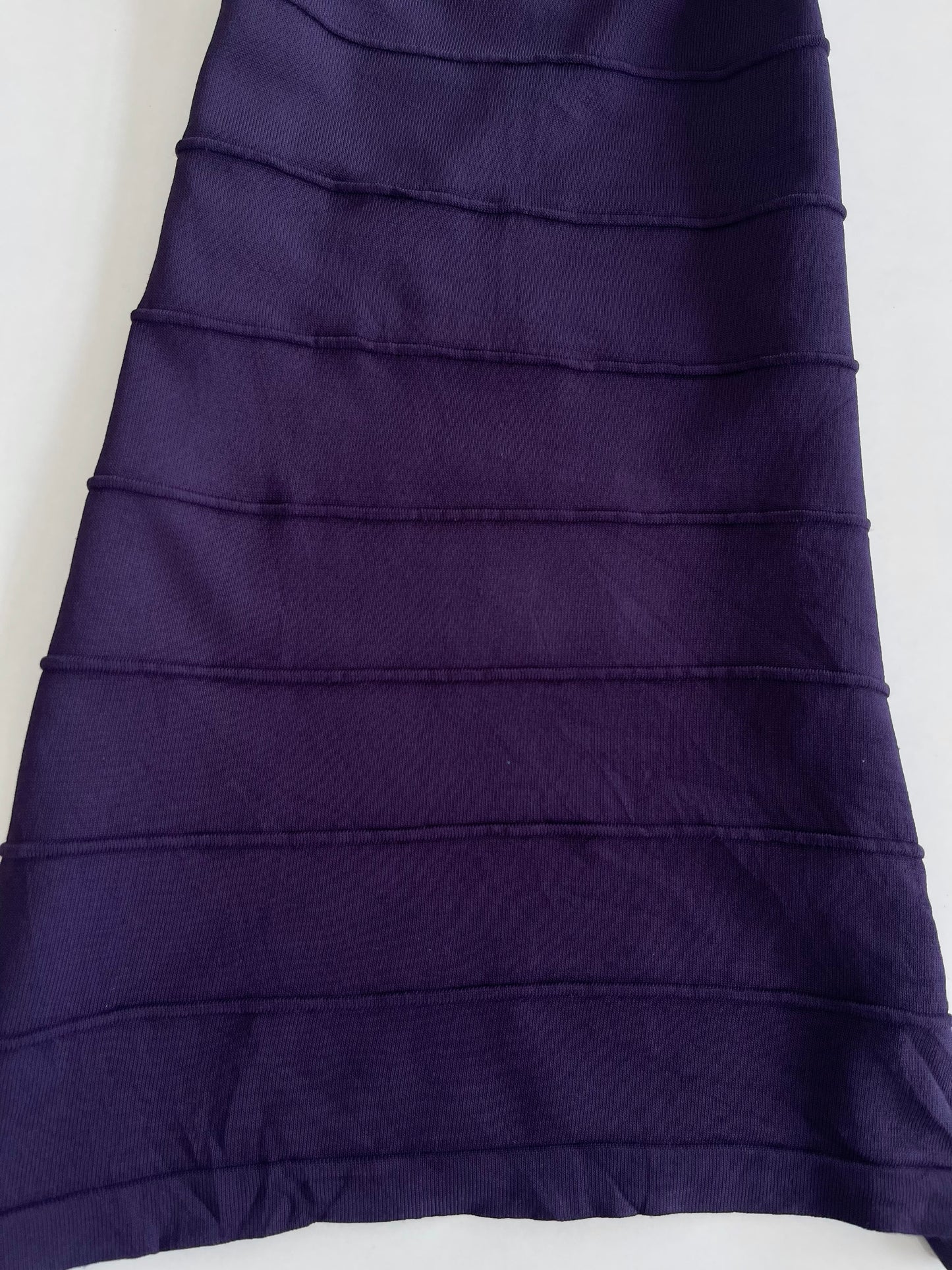 Lipsy Bandage Tube Dress-Bust 34 to 36