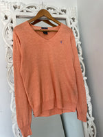 Load image into Gallery viewer, Ralph Lauren Vintage Sweater-Chest 38
