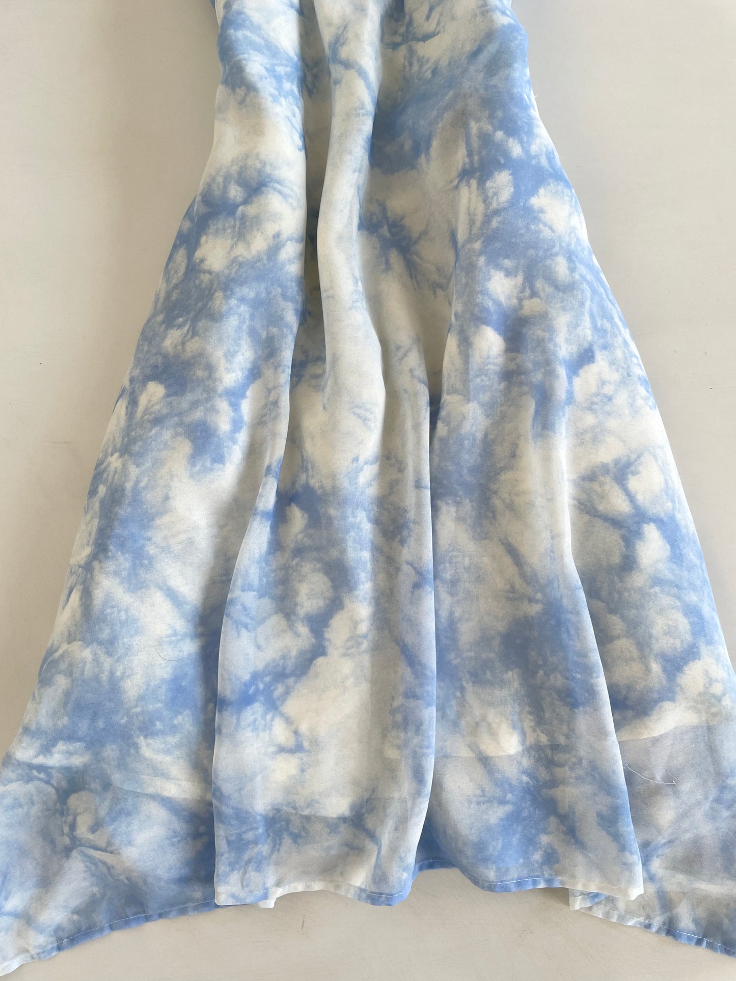 H&M Dress-Bust 32