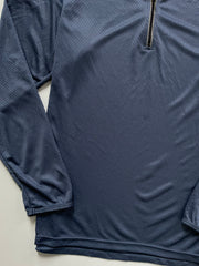 Nike Gymwear-Bust 42 to 44