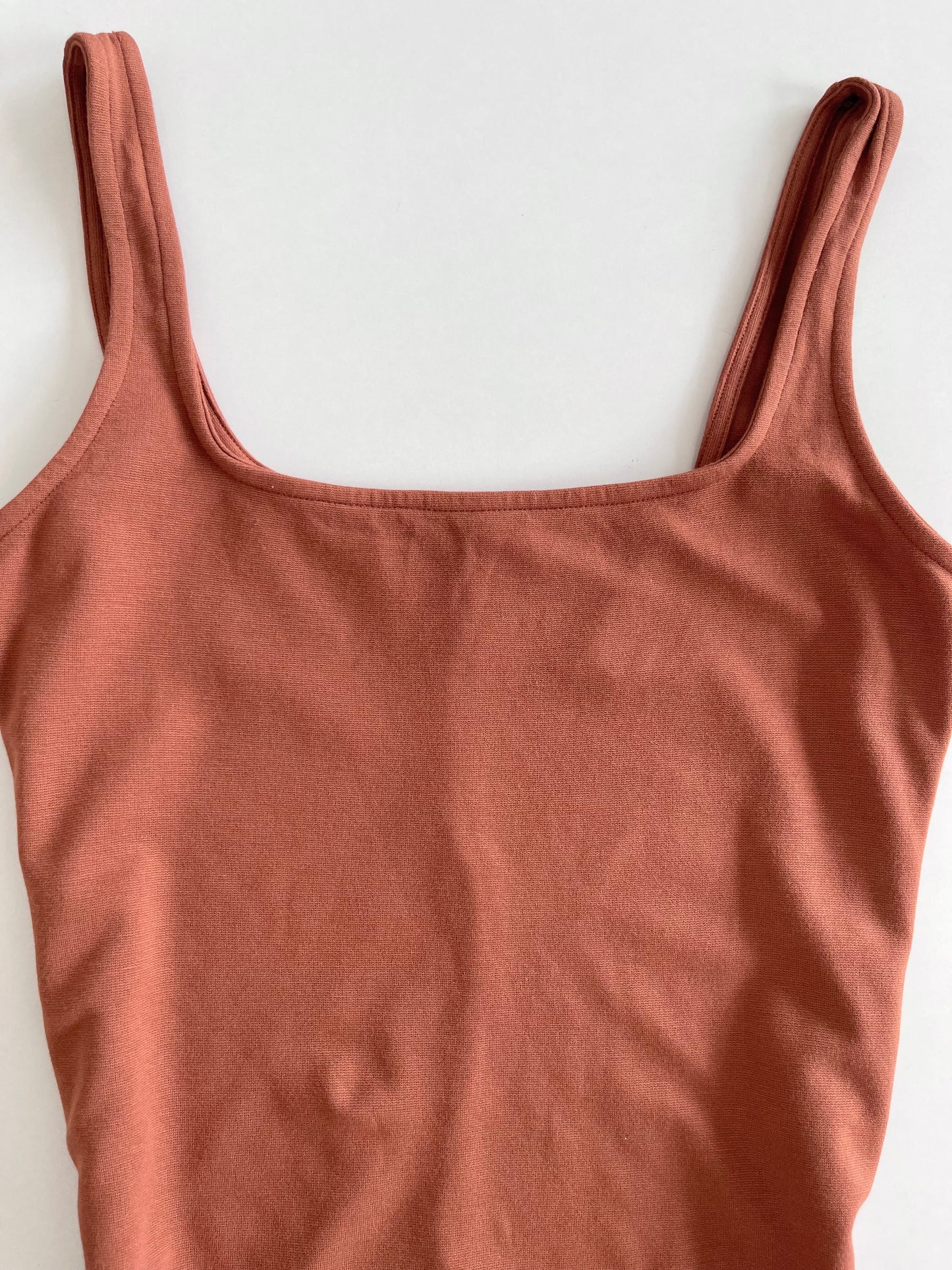 Square Neck Pimkie Dress-Bust 34 to 36