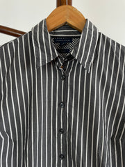 Tommy Hilfiger Vintage Shirt-Bust 34 to 36