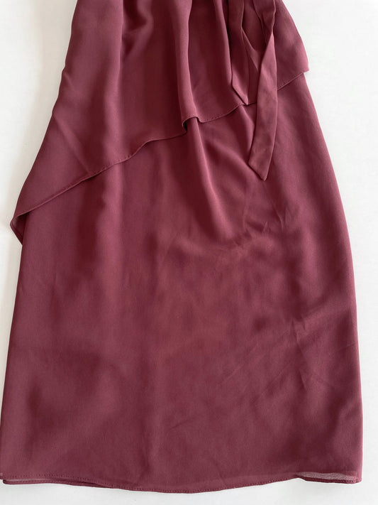 Feizi Dress-Bust 42