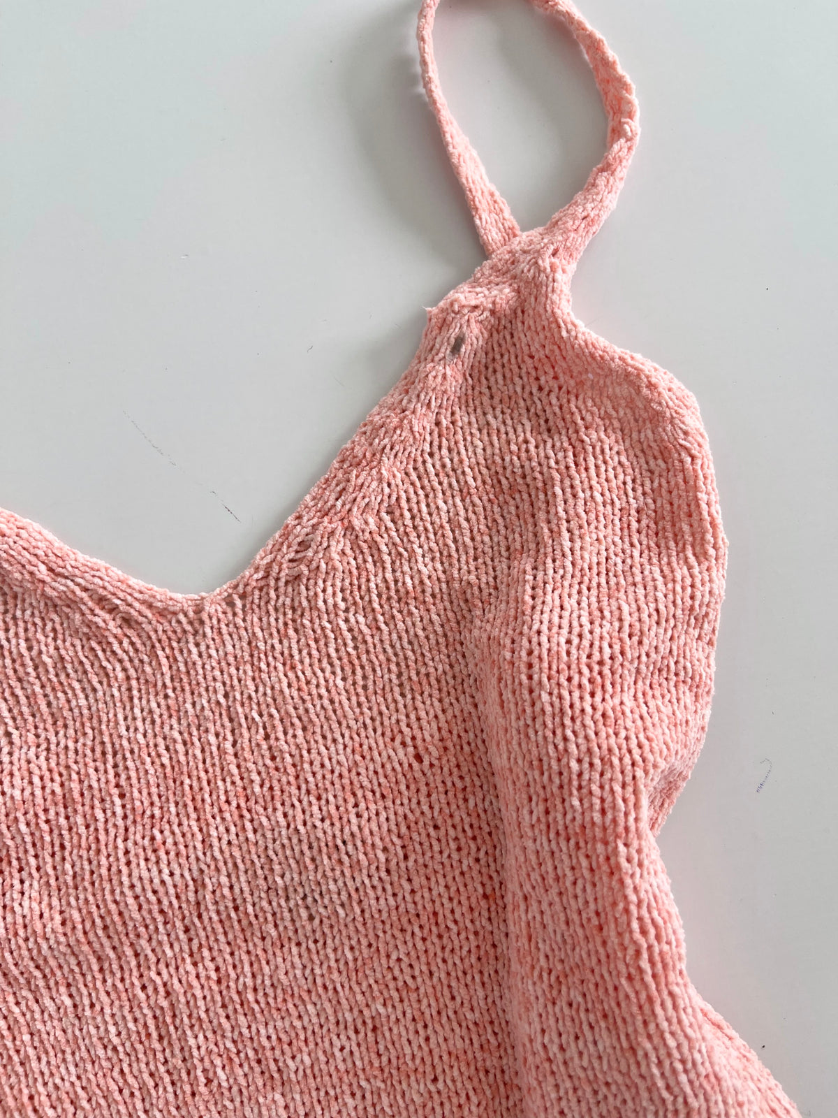 American Eagle Top-Bust 36 to 38