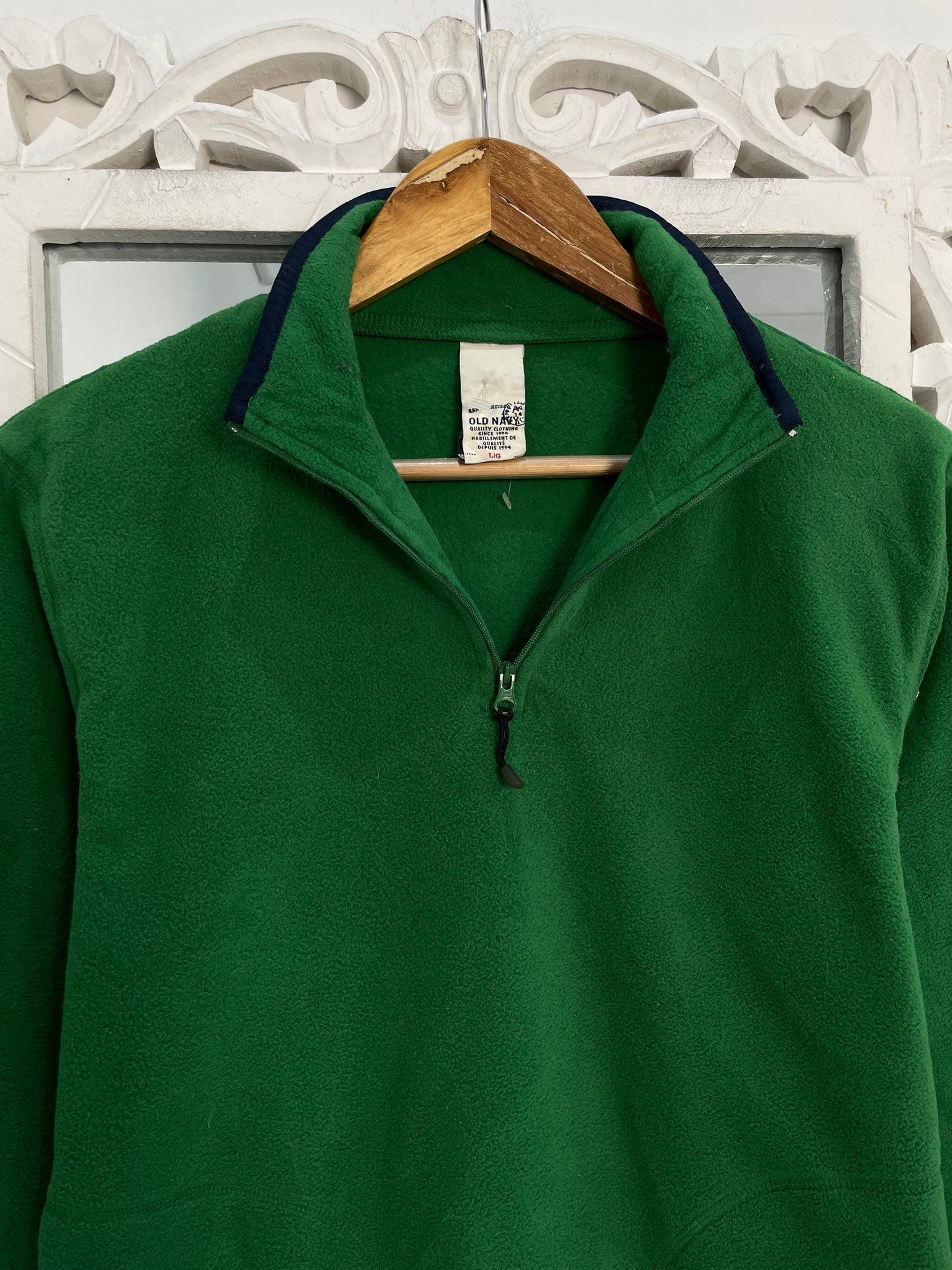Old Navy Jacket-Chest 38