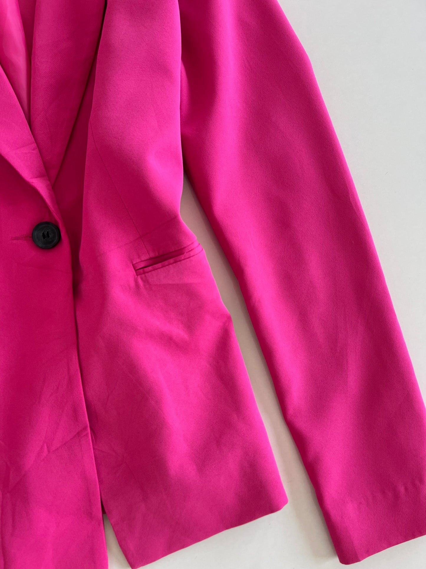 Lts Blazer-Bust 42