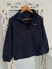 Vintage Tommy Hilfiger Jacket-Chest 38