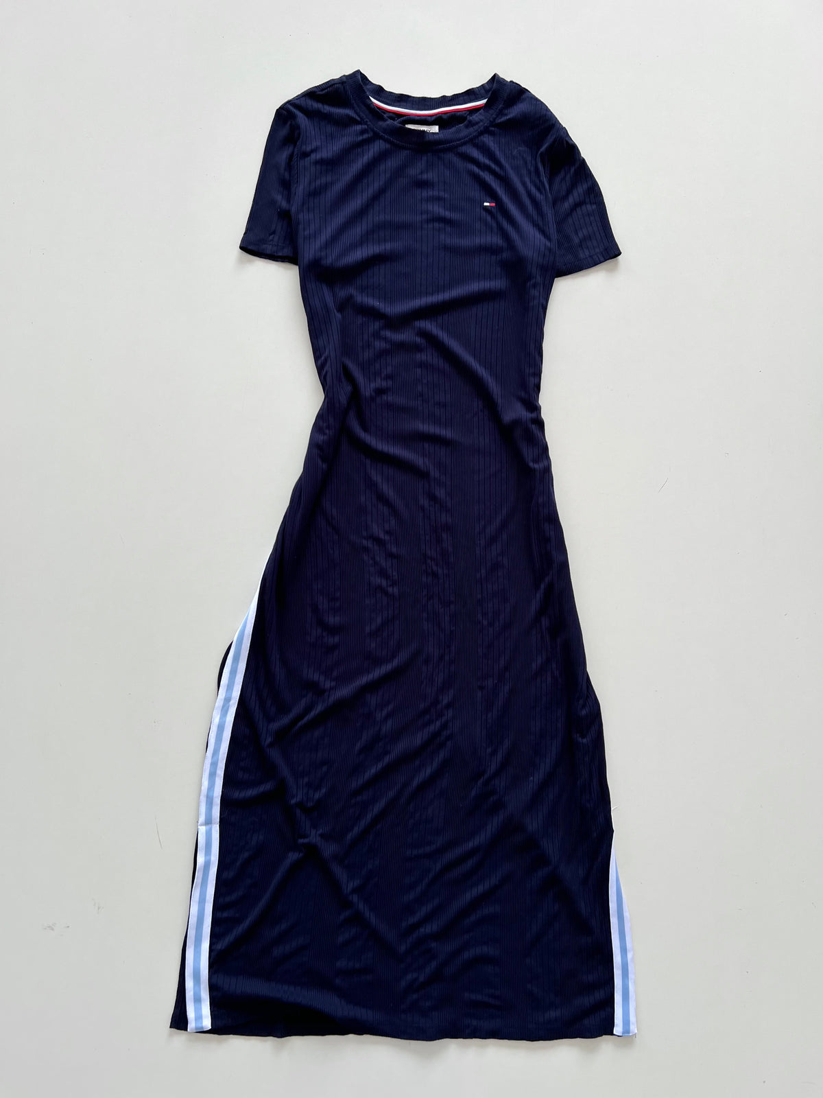 Tommy Hilfiger Vintage Dress-Bust 36