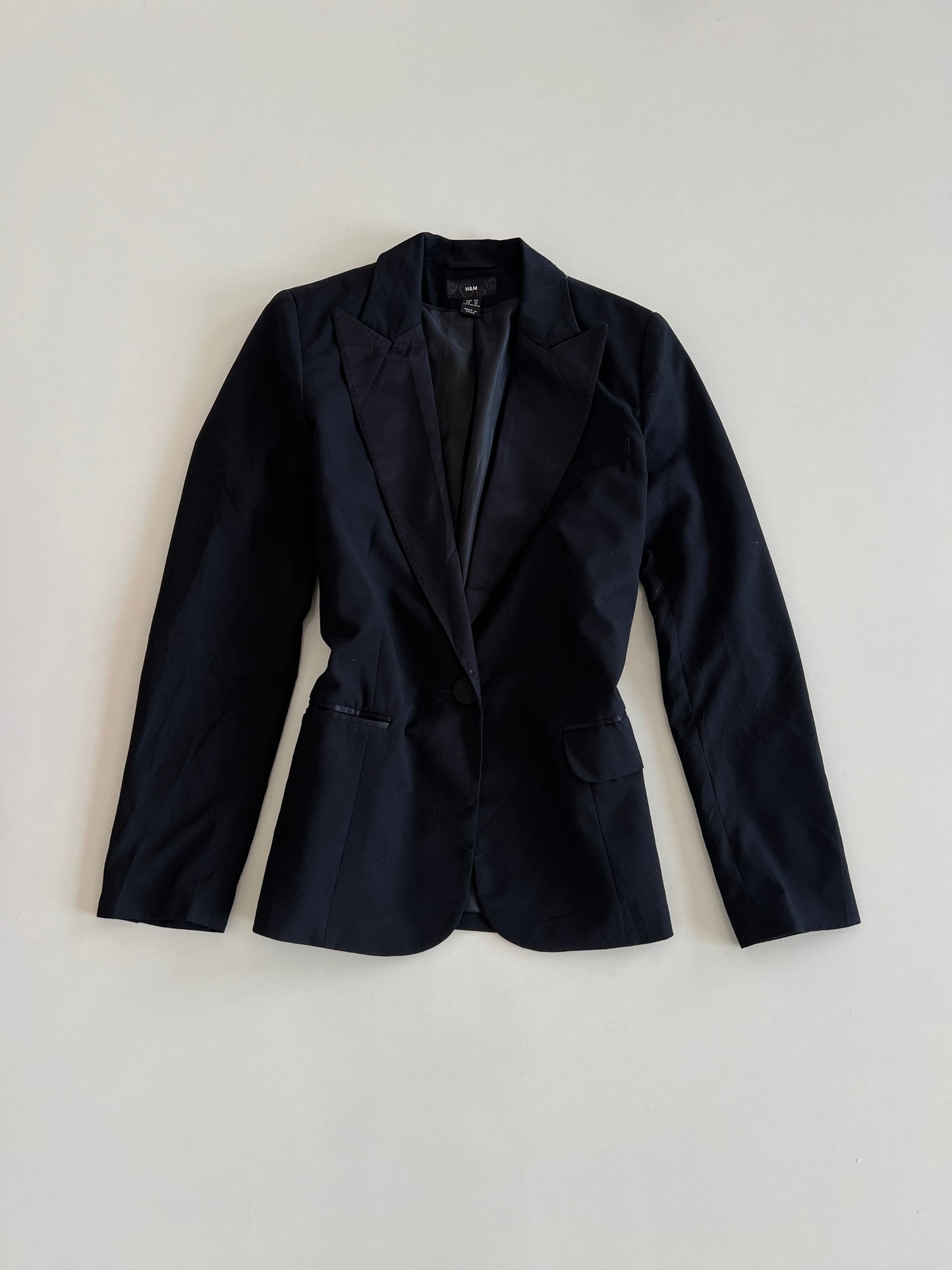 H&M Blazer-Bust 38
