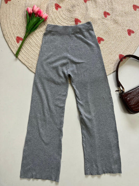 Cozy Warm Pants - Waist 24 to 28