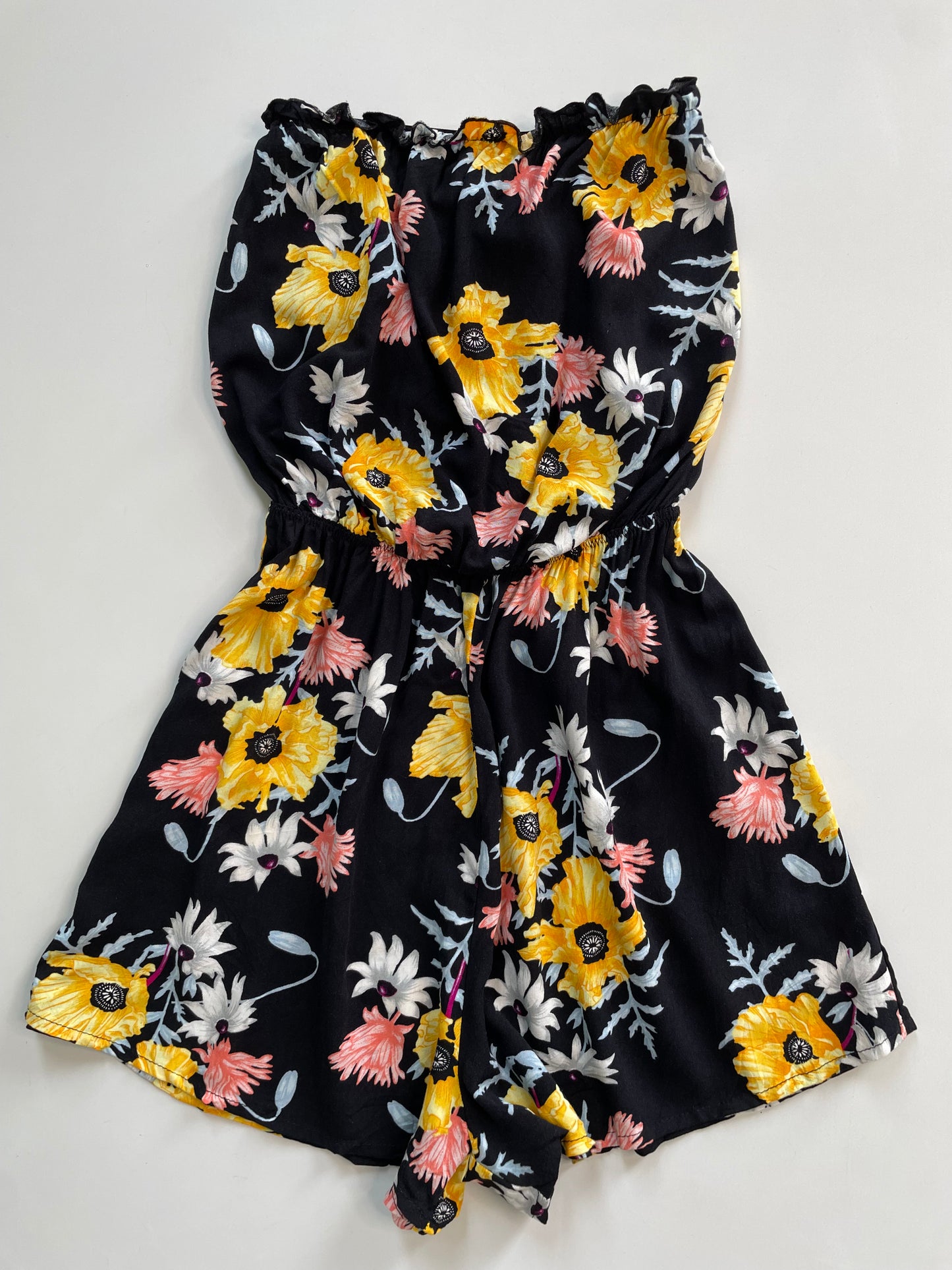 H&M Romper-Bust 24