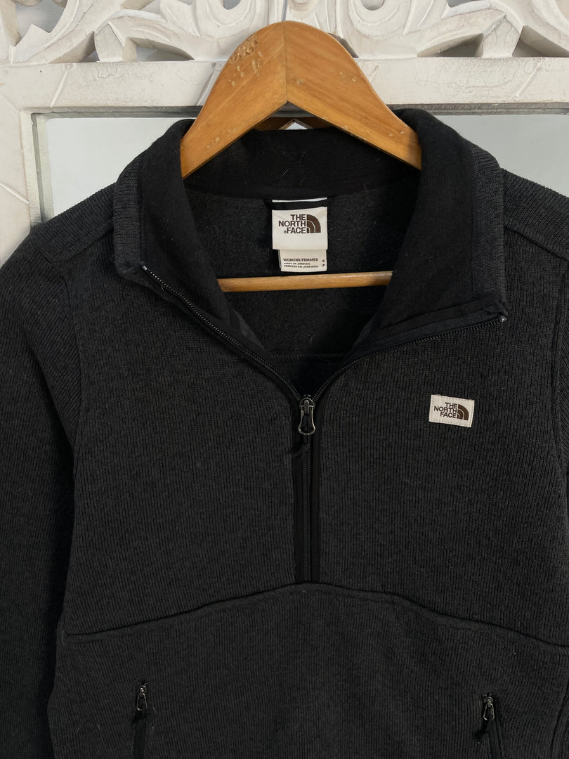 Vintage The North Face Jacket-Chest 36
