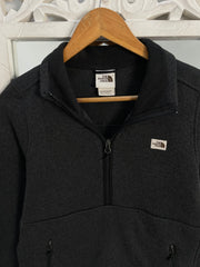 Vintage The North Face Jacket-Chest 36