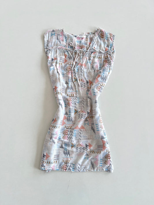 Promod Top-Bust 38