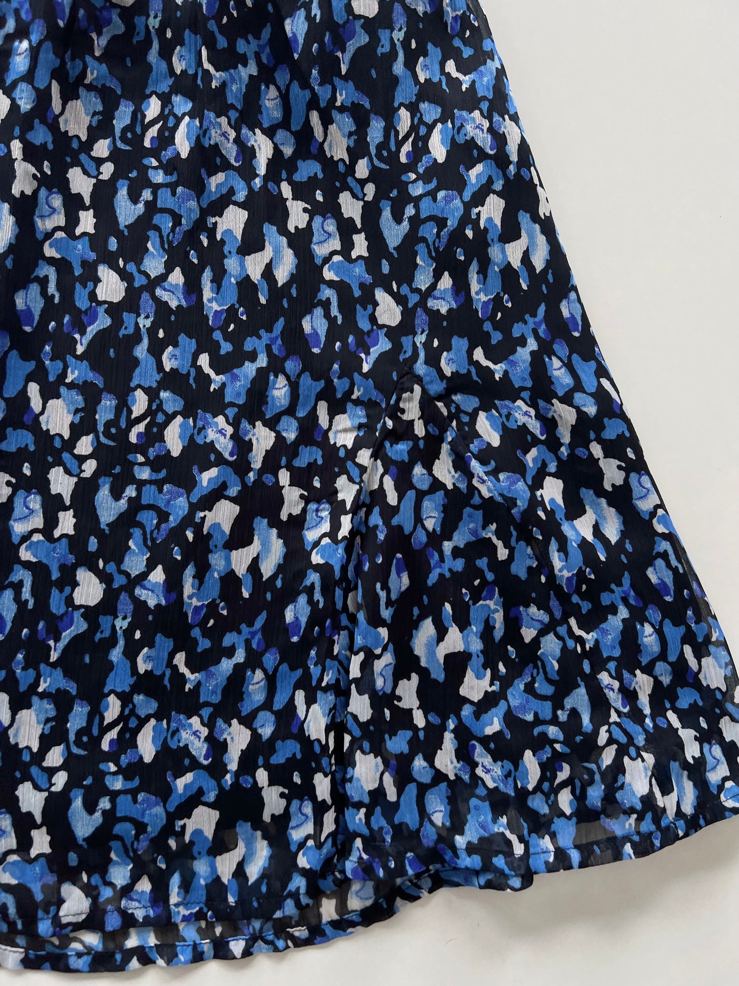 Vila Skirt-Waist 30 to 32