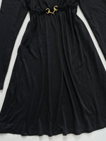 Load image into Gallery viewer, Dress-Bust 34 to 36
