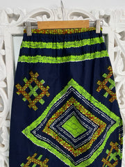 Skirt-Waist 28 to 30